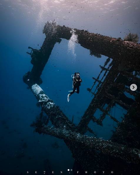 圖片來源：IG @_p.a.n._；圖片攝影師：IG ＠krpb520