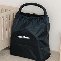 Hamilton Thailand