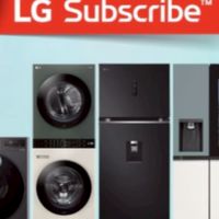 สินค้า LG Subscribe by Pกัน