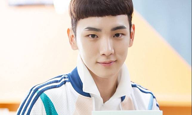  15 Seleb Ini Ternyata Anak Tunggal di Keluarga, Paling Kesayangan Nih