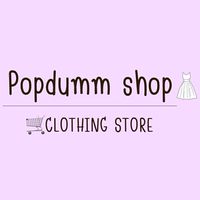 Popdumshop