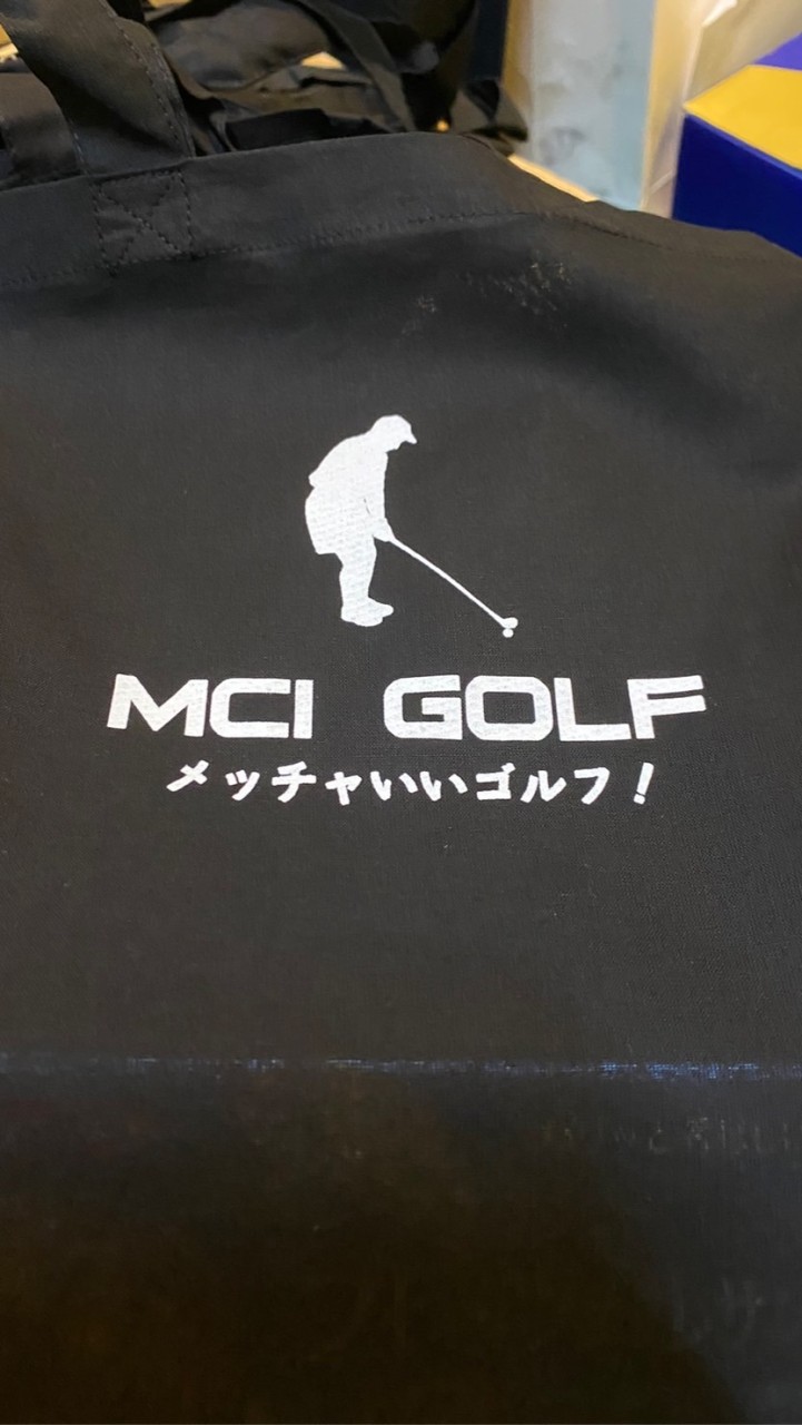 ＭＣＩゴルフ　奈良、大阪、京都、兵庫、和歌山