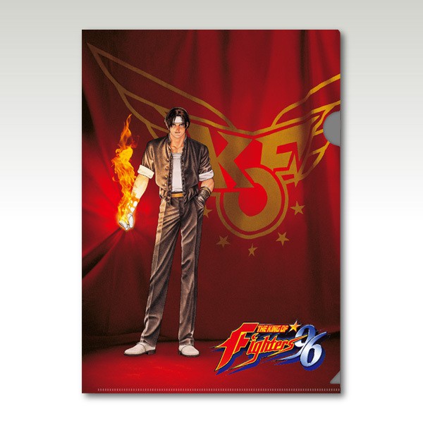 亞洲區官方網店的成立，為本地Fans提供購得日本原裝正版NEOGEO及SNK系列精品的平台。目前我們先為台港澳地區提供服務，商品的種類也會陸續增加，請多多來店逛逛啊！感謝各位關注我們的最新動態！