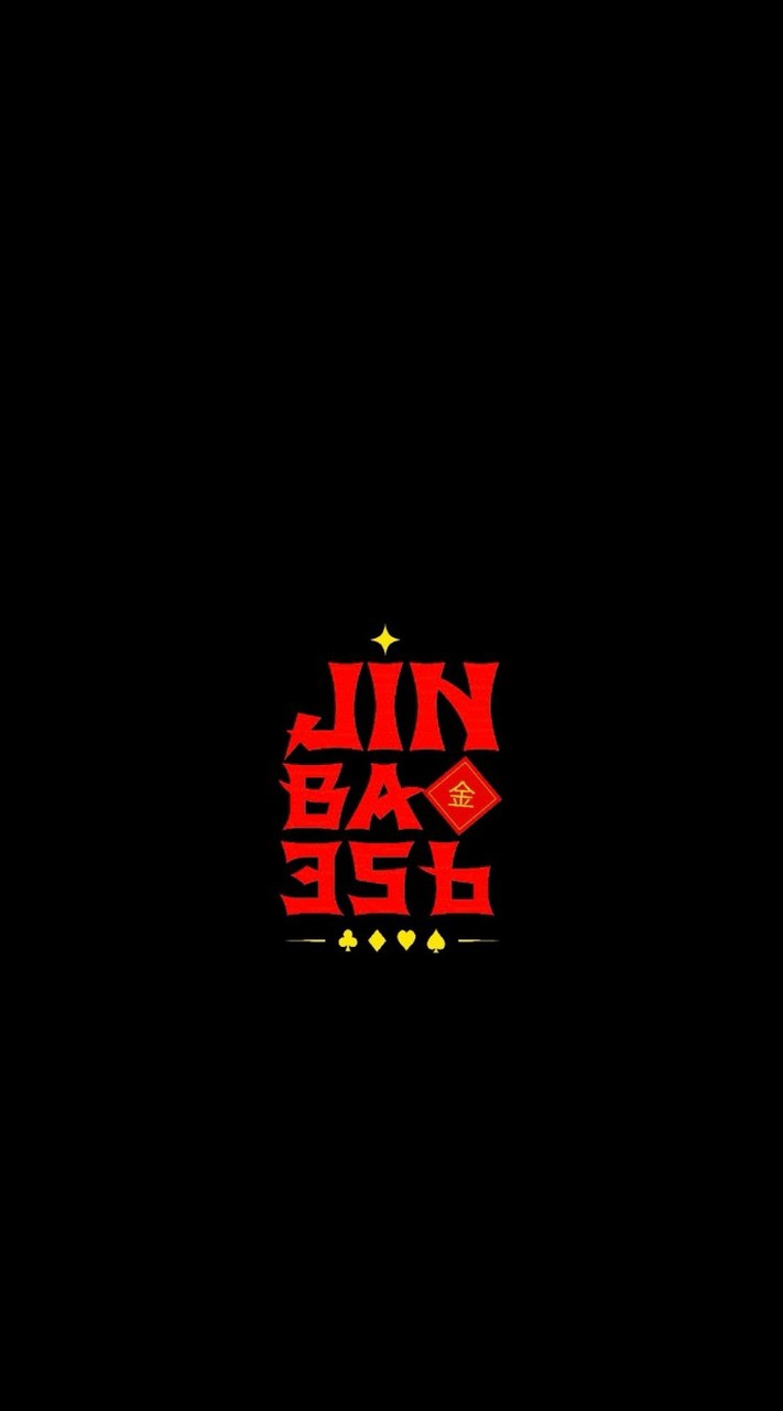 JINBAO356