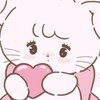 親友募集♡