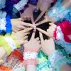 〈架空〉KAWAII LAB.新グループ事務所！