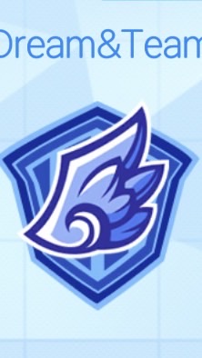 ≡ Dream&Team ≡ 俱樂部交流