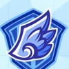 ≡ Dream&Team ≡ 俱樂部交流