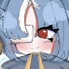 都道府県擬人化したりするやつ