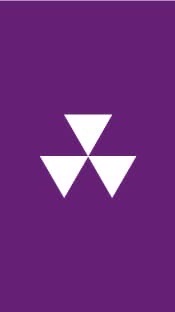 香里3Ｆ組同窓会