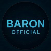 BARON ข่าวสาร