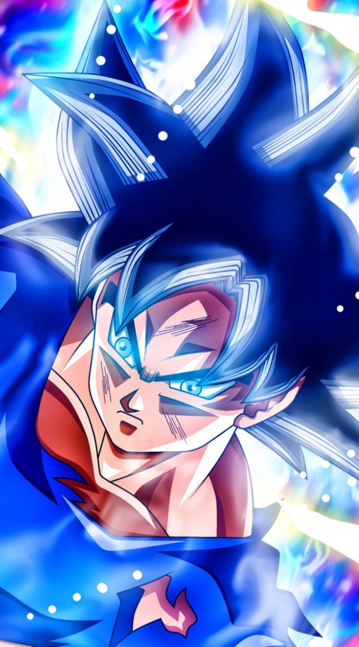 ドラゴンボールを語るぞぉぉぉぉぉ