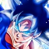 ドラゴンボールを語るぞぉぉぉぉぉ