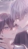 リア充なろ〜Ze(男女共に不足中)