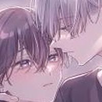 リア充なろ〜Ze(男女共に不足中)