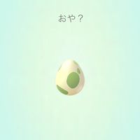 れるりり様好き達で雑談しよう！←