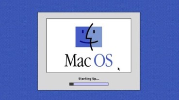 macOS 8 變成一款App！可以下載並安裝在macOS、Windows和Linux上