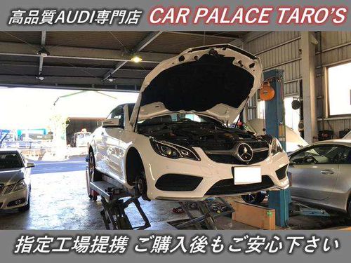 写真 カーパレスタローズ 有限会社 中古車太郎 カーパレスタローズ ユウゲンガイシャ チュウコシャタロウ 東新小岩 新小岩駅 中古車販売 買取 By Line Place