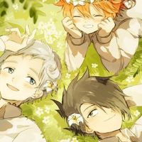 —🌻 : 𝑻𝒉𝒆 𝒑𝒓𝒐𝒎𝒊𝒔𝒆𝒅 𝑵𝒆𝒗𝒆𝒓𝒍𝒂𝒏𝒅 : 🌻—