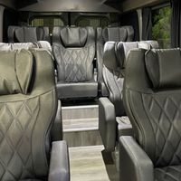 中部地區租賃車輛-派遣調度