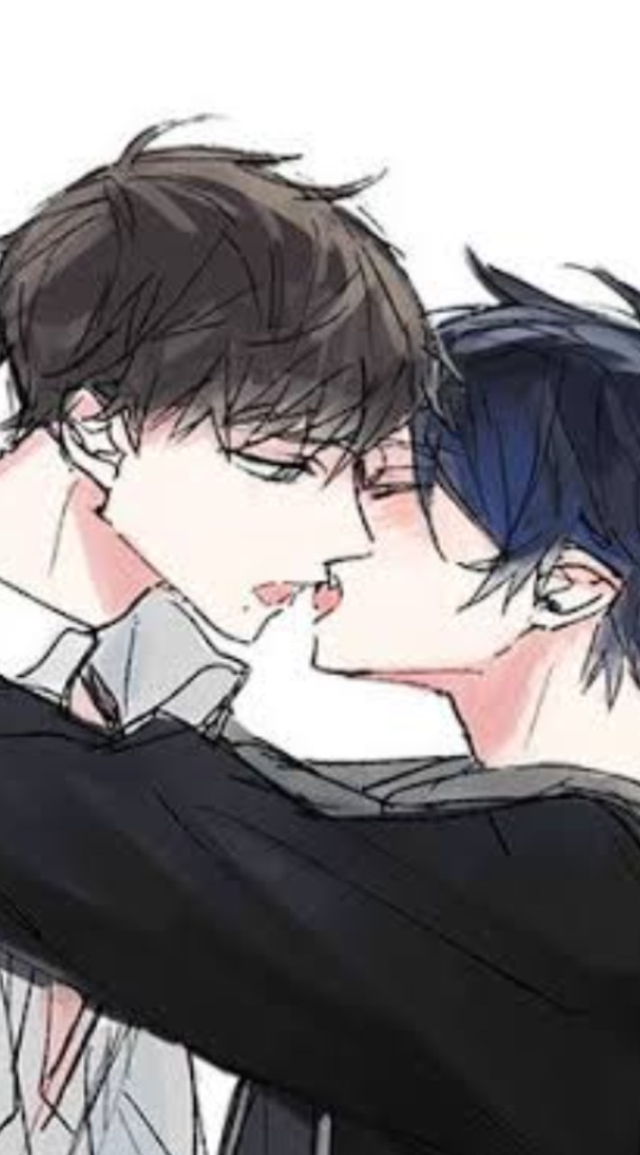 ゲイの人きて