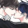 ゲイの人きて