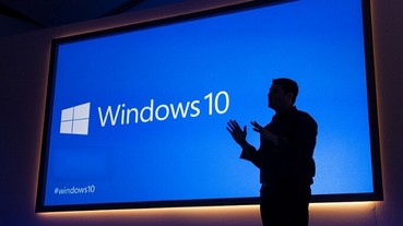 你還沒收到Windows 10 版本2004的五月大更新嗎？微軟表示原因「都是為你好」