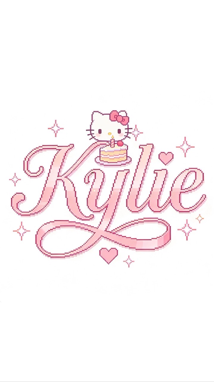 ✨新品發布群✨