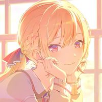 プロセカ民集まれ！