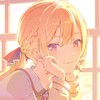 プロセカ民集まれ！