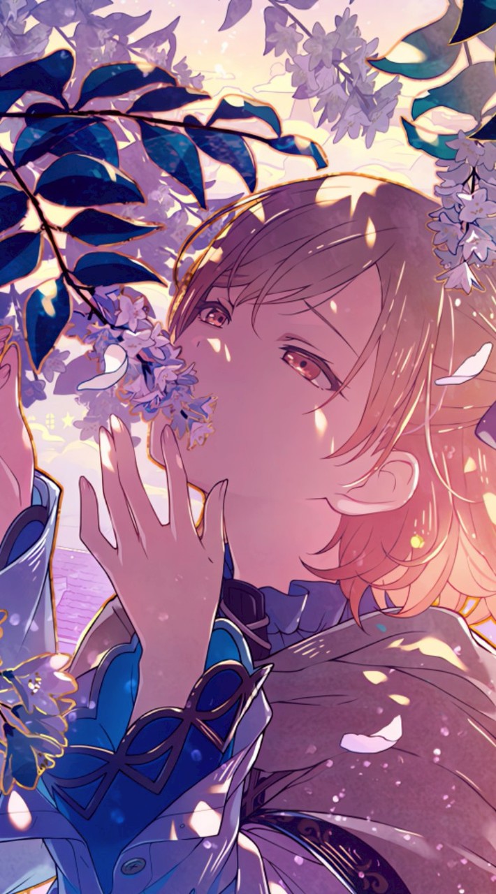 プロセカ民集まれ！