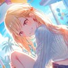 プロセカ民集まれ！