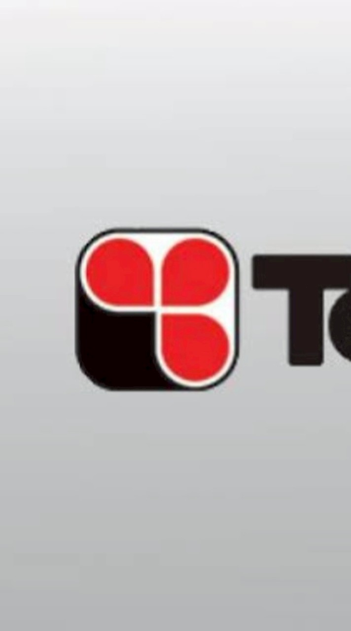 Tecno RBR