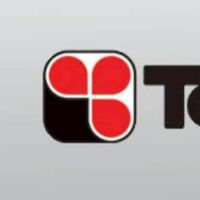 Tecno RBR