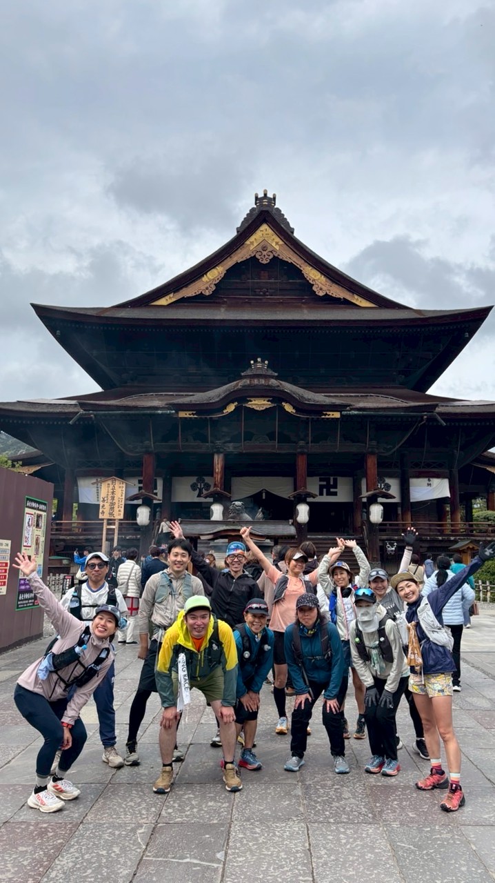 20260429とっておきトレイル善光寺