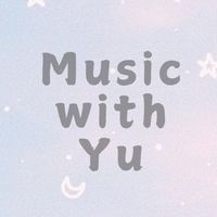 Music with Yu 💎 wvs 代購