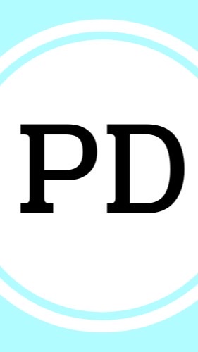 Assembly (PD)
