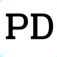 Assembly (PD)
