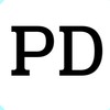 Assembly (PD)