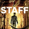 Staff FDFN 2026