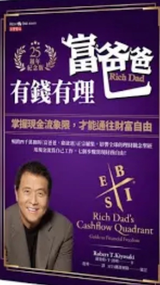 2026第一季（七天換象限）