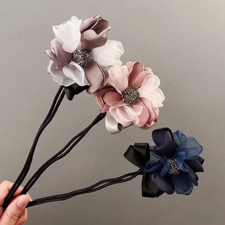 您好歡迎光臨 客服上班時間9:00-18:00,有問題可來電0255964380 商品寄送正常5-7個工作天送達 本賣場出售各種正版高品質原裝正品產品產品種類豐富堅持物美價廉支持批發團購歡迎前來體驗 