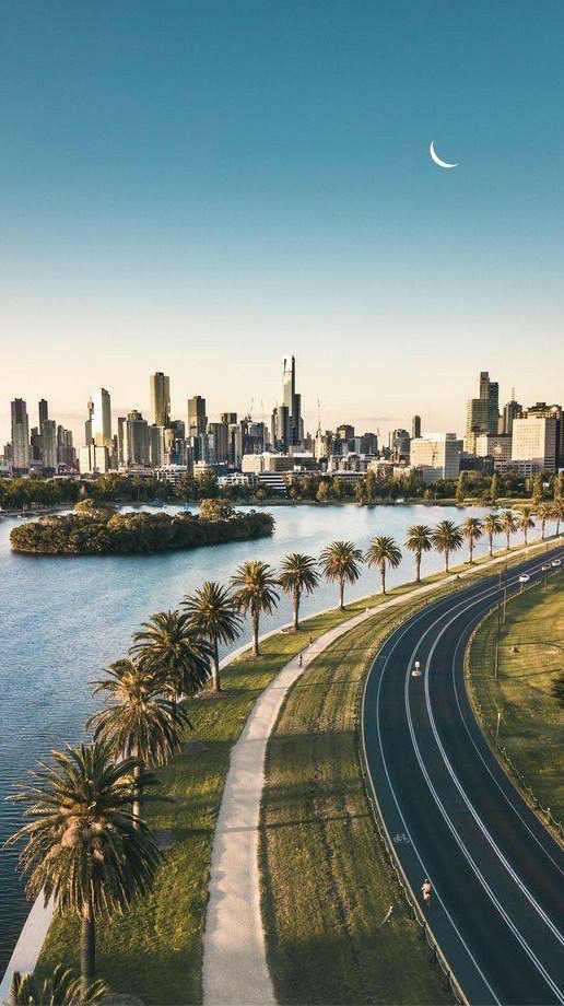 🇦🇺澳洲生活日誌｜Australia LiFellow