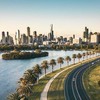 🇦🇺澳洲生活日誌｜Australia LiFellow