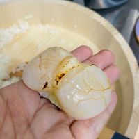 台派揪buy團