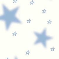 ✿˚ ༘ ⋆｡˚ Gmail Bows 𓇼 ⋆.˚ ꩜