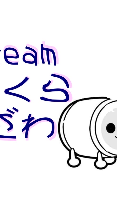 太鼓の達人チーム / team さくらざわ