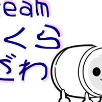 太鼓の達人チーム / team さくらざわ