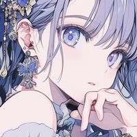 歌い手グループ[あたおか社] あたらしい[おかえり。]社会で一緒に活動しませんか？