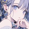 歌い手グループ[あたおか社] あたらしい[おかえり。]社会で一緒に活動しませんか？